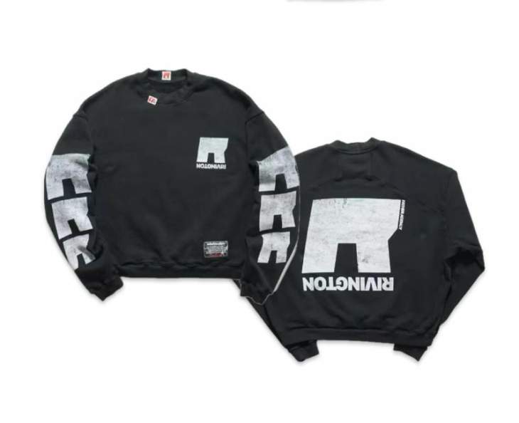 Picture of RRR T Shirt Long _SKURRRsz1-3sjtxR00752272